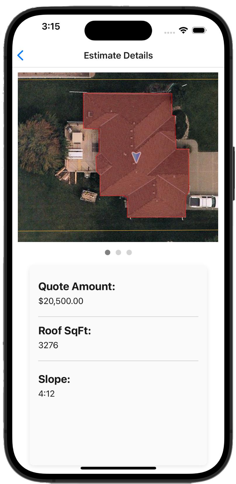 App Screenshot 1